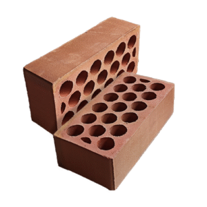 LADRILLO MULTIPERFORADO