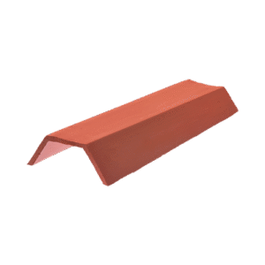 TEJA CUADRADA GRANDE