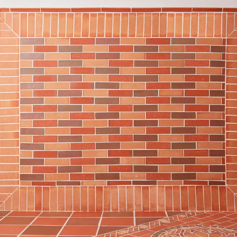 Image hover effect image