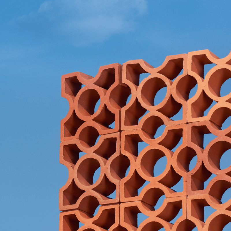 Image hover effect image