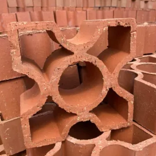 Image hover effect image