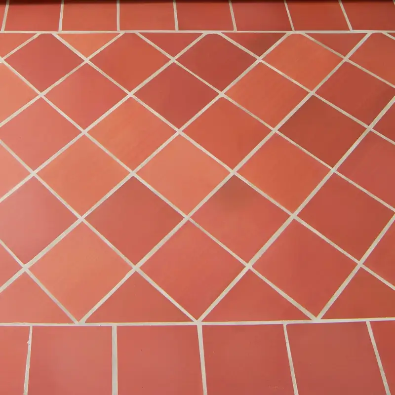 Image hover effect image