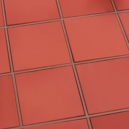 Image hover effect image