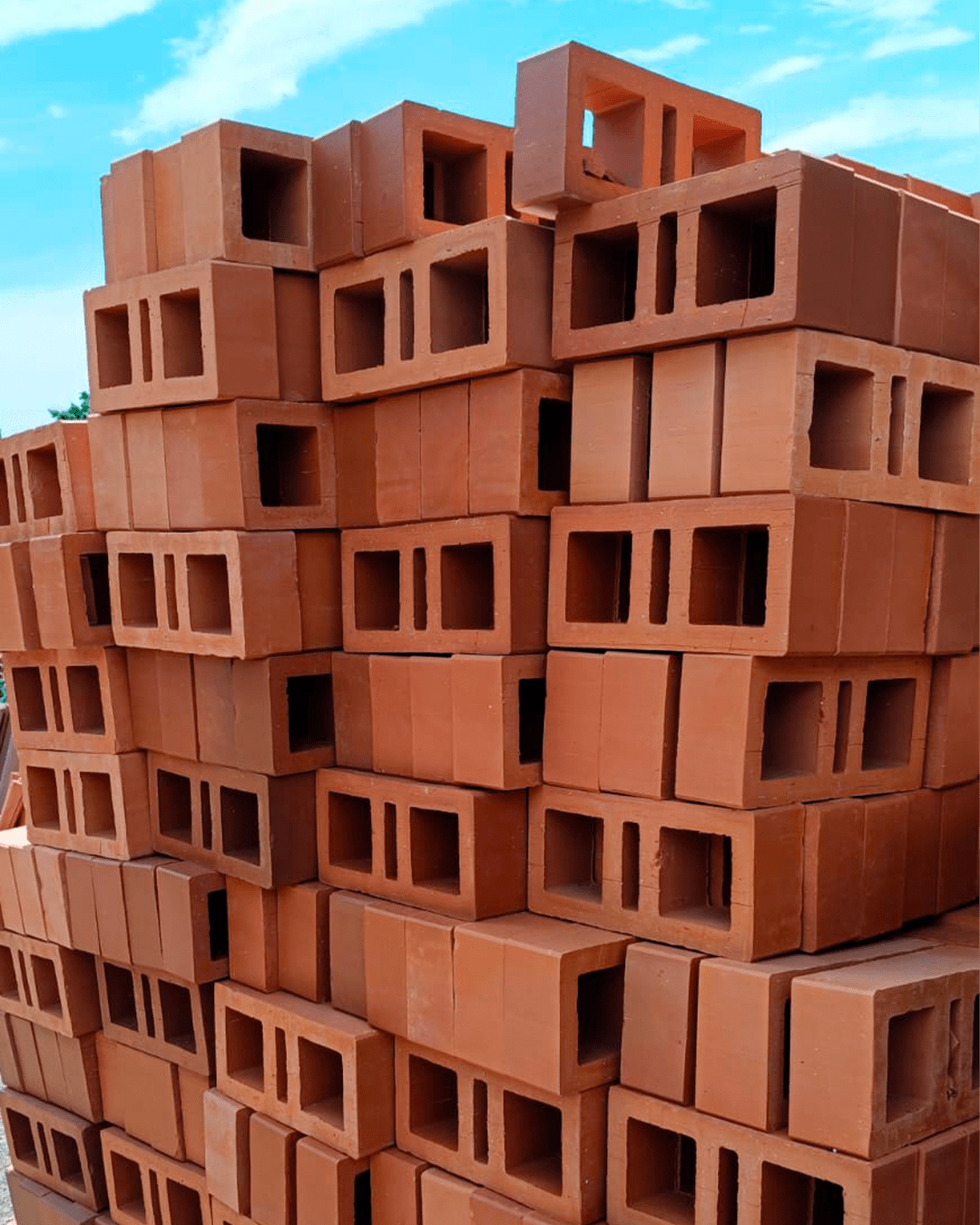 Image hover effect image