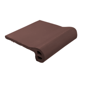 BORDE PISCINA MATIZADO